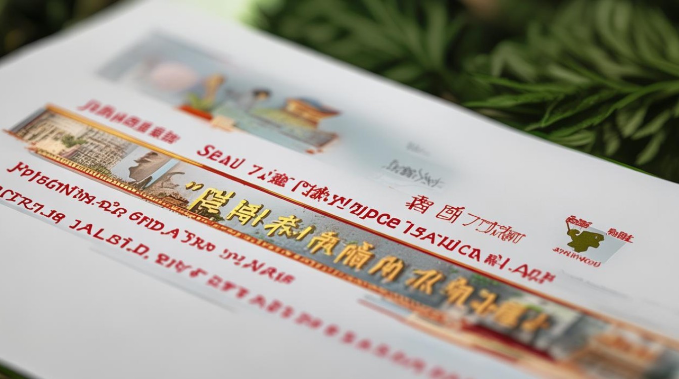 江苏睢宁公务员考试，如何报考、选岗及高效备考？-图4