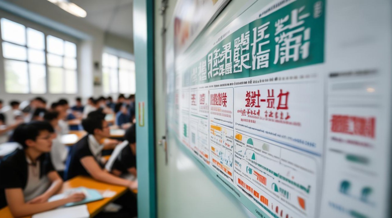 2024公务员考试常识最新动态与高效备考指南-图1