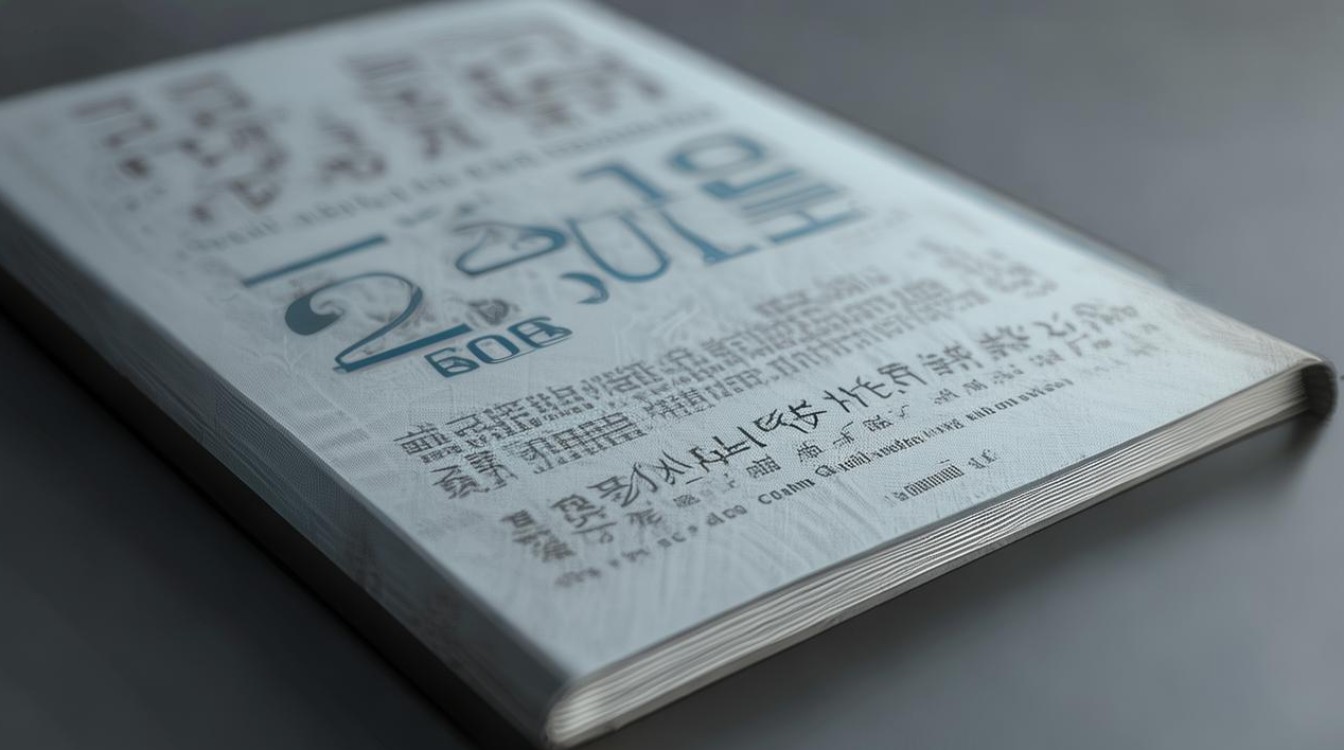 2019年无为县公务员考试报考条件及流程是什么？-图2