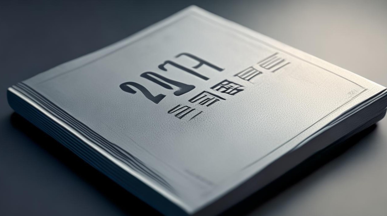 2019年无为县公务员考试报考条件及流程是什么？-图4