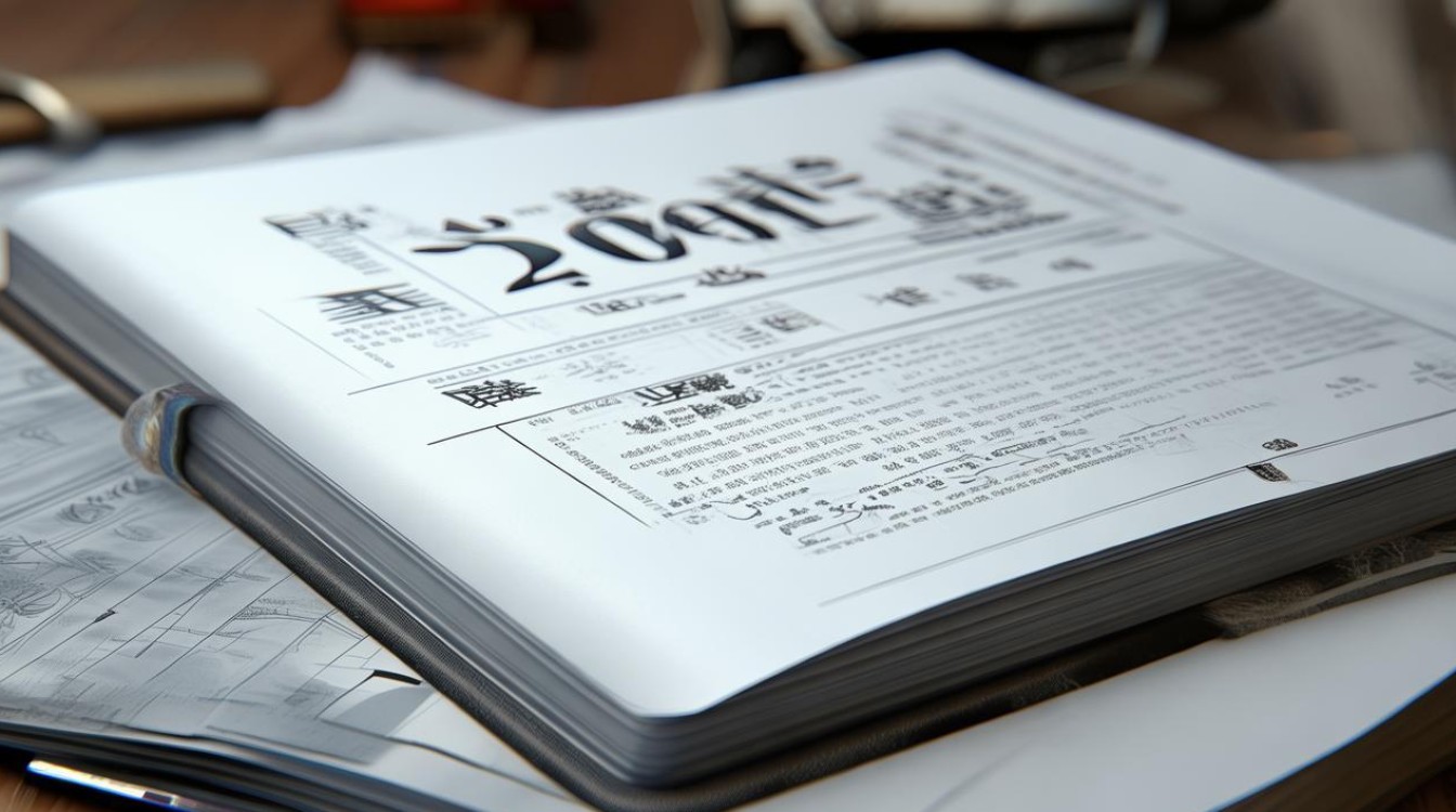 2019年安徽省公务员考试考什么？全面解析在这里！-图1