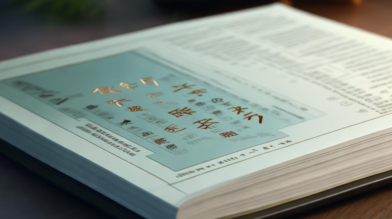 2019年安徽省公务员考试考什么？全面解析在这里！-图2