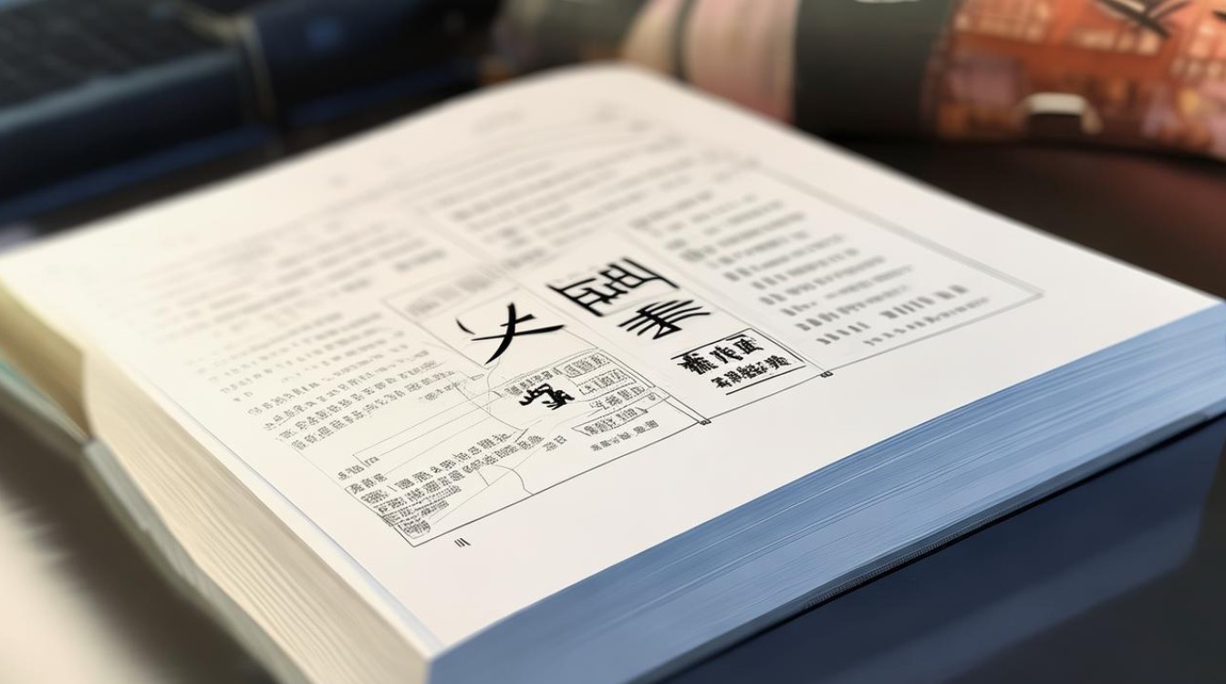 2019年安徽省公务员考试考什么？全面解析在这里！-图3
