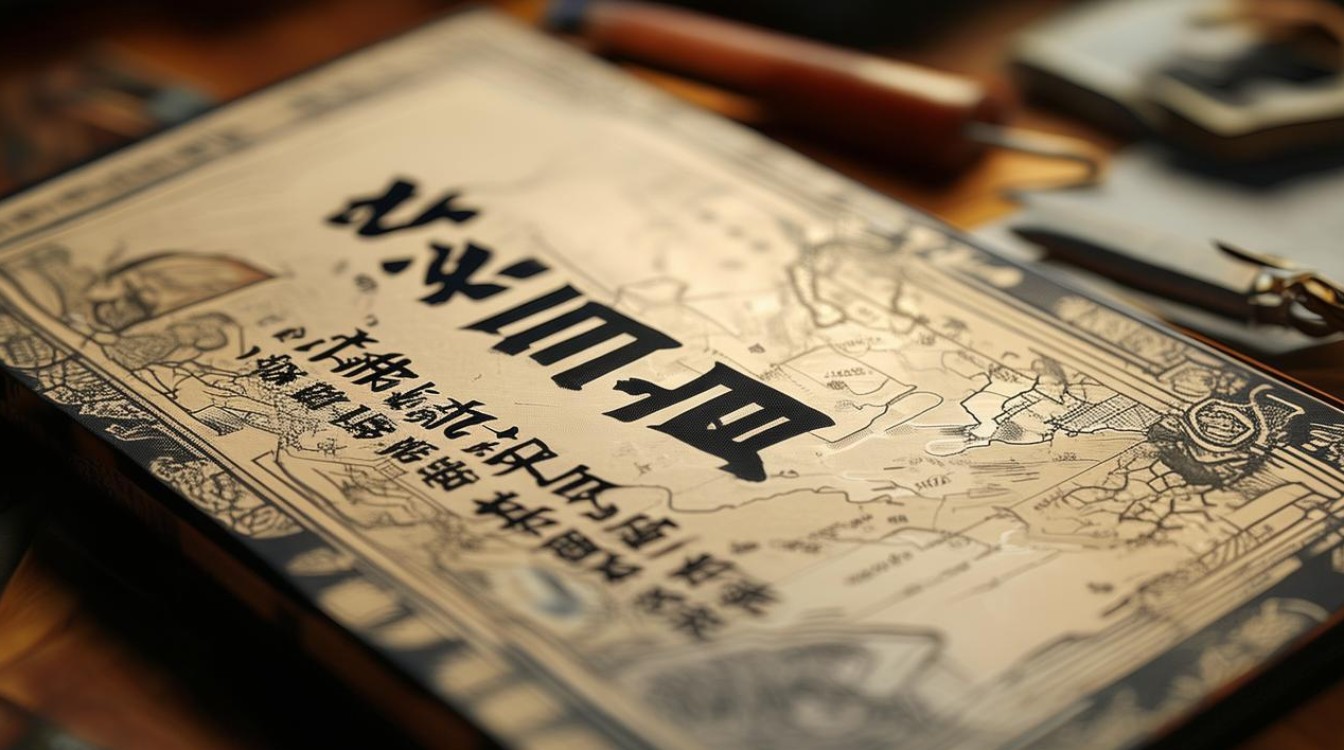 如何高效备考福建公务员考试言语理解与表达？-图4