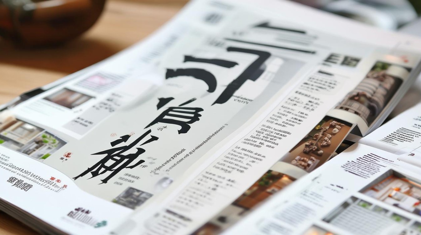 东京考试寄宿哪里安全又便宜？-图1