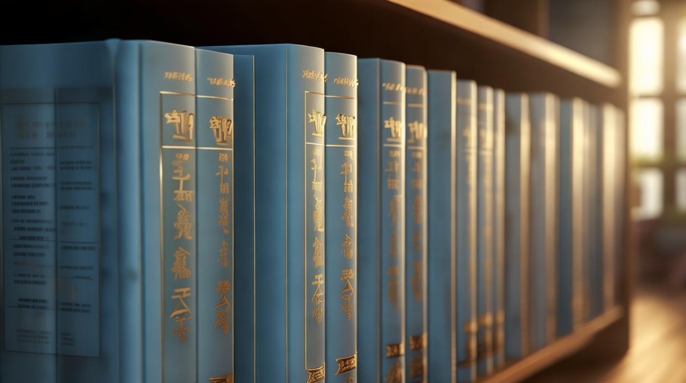 云南教师考试考什么书？备考指南推荐！-图2