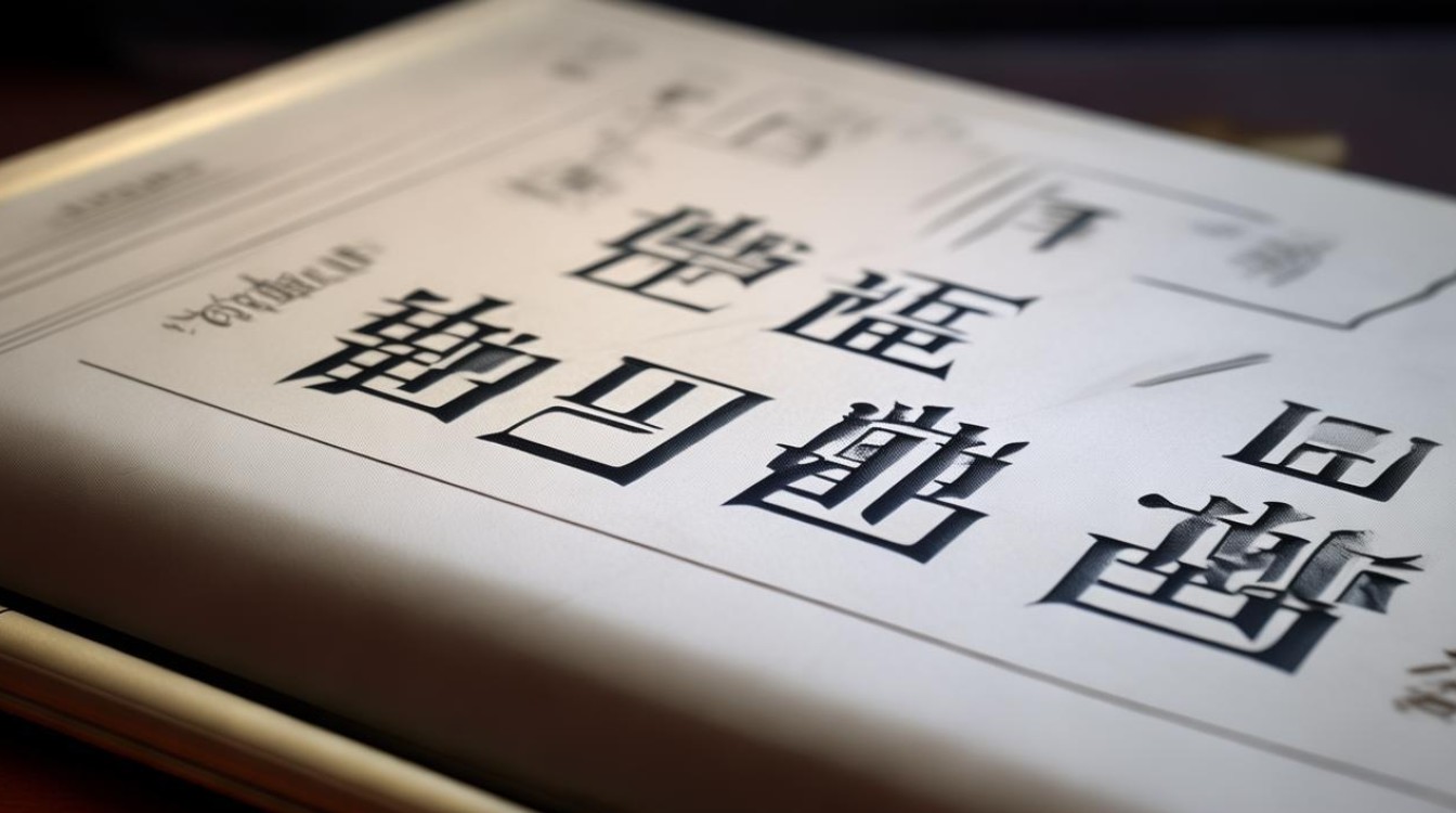 2018年汨罗公务员考试考什么？报考指南全解析-图1