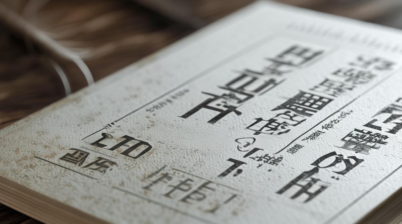 2018年汨罗公务员考试考什么？报考指南全解析-图4