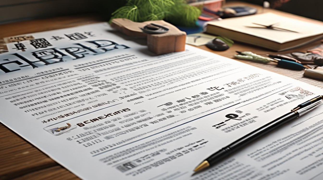 哈尔滨公务员考试培训如何选择？备考策略与高分技巧全解析-图2