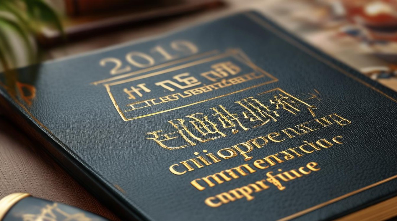 2019年自贡公务员考试怎么准备？全面指南解析-图1