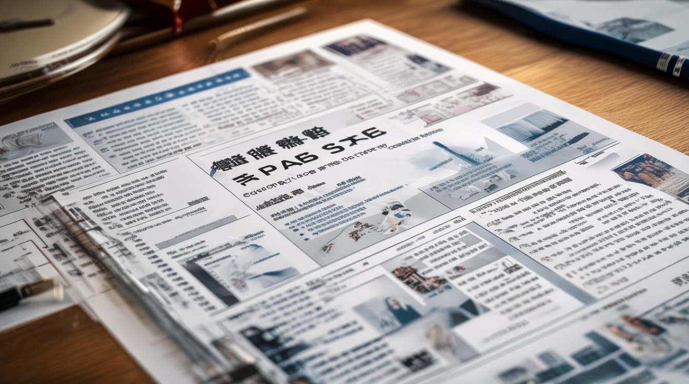 哈尔滨公务员考试培训如何选择？备考策略与高分技巧全解析-图3