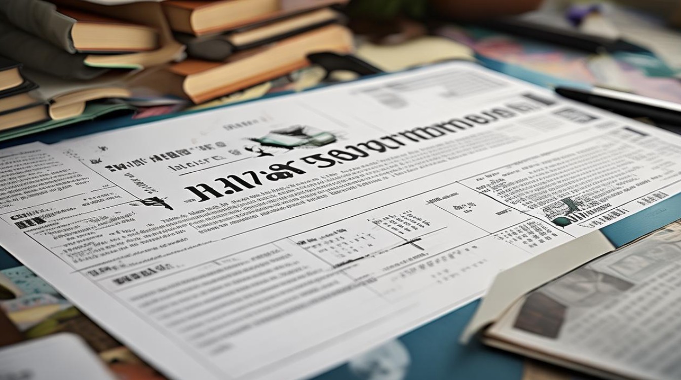 哈尔滨公务员考试培训如何选择？备考策略与高分技巧全解析-图4