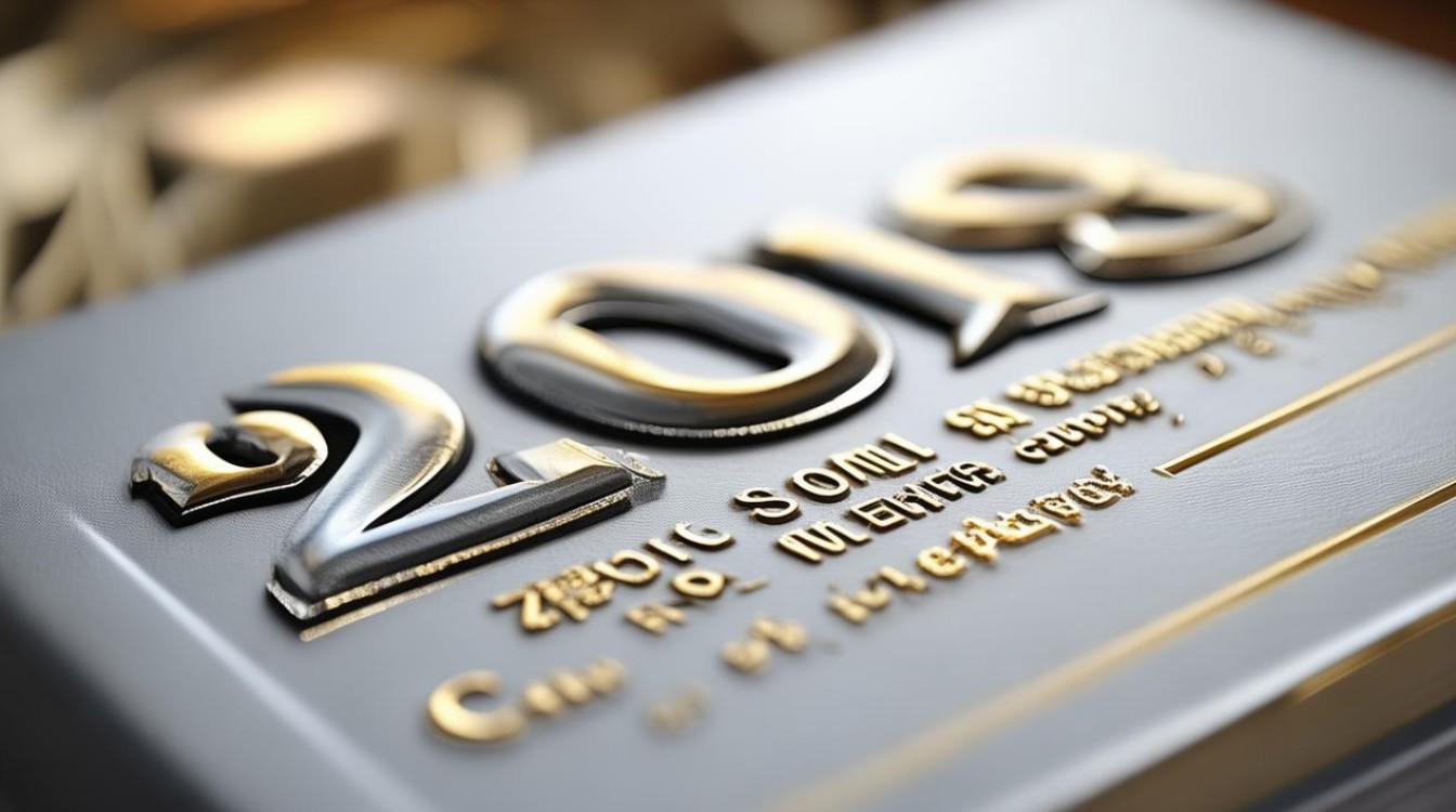 2019年自贡公务员考试怎么准备？全面指南解析-图3