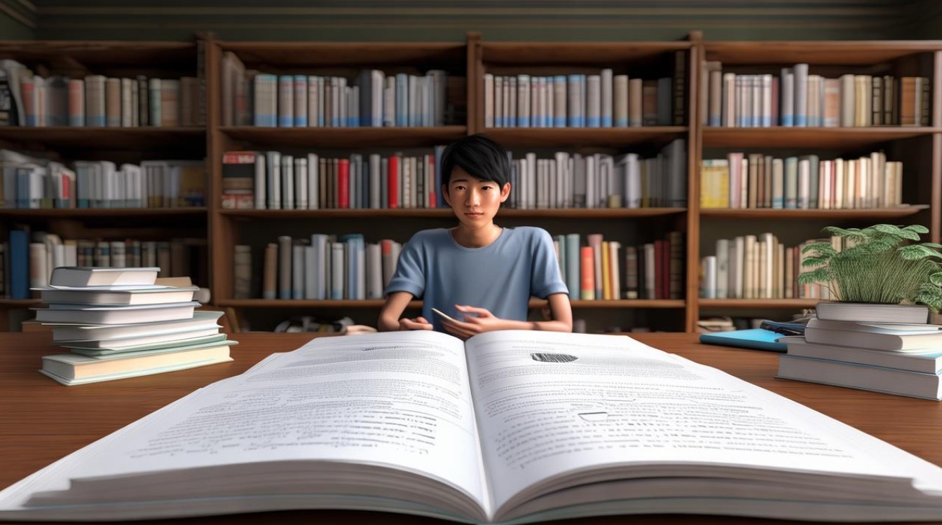 硕士考试加试是什么？如何高效备考？-图3