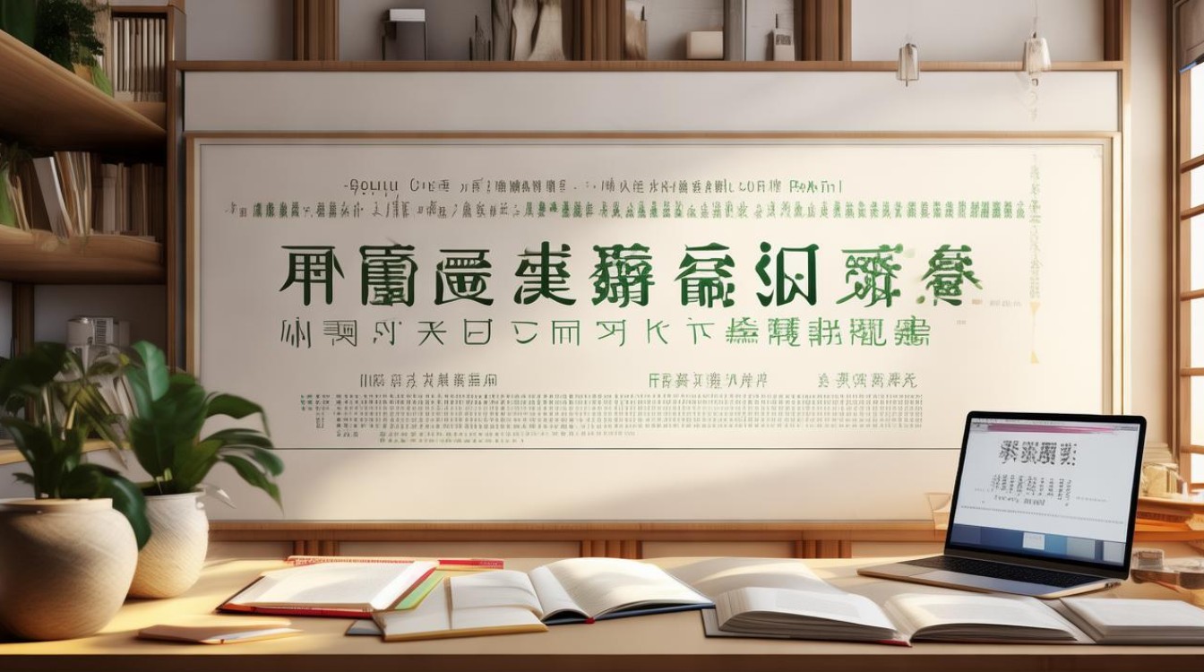 甘肃公务员考试，如何备考及就业前景解析？-图2
