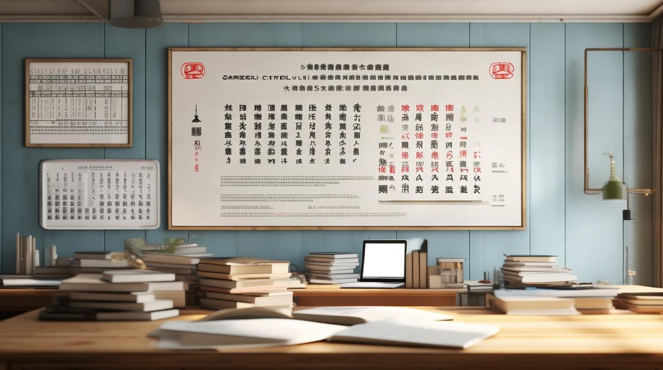 甘肃公务员考试，如何备考及就业前景解析？-图3