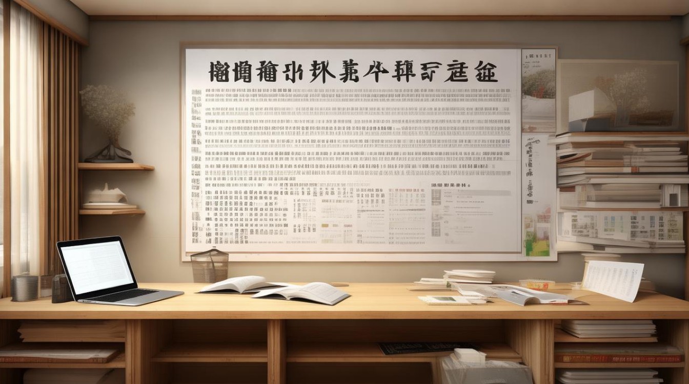 甘肃公务员考试，如何备考及就业前景解析？-图4