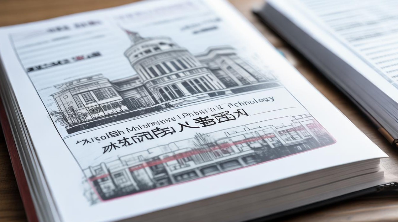 哈尔滨理工大学调剂考试流程、技巧及注意事项有哪些？-图2