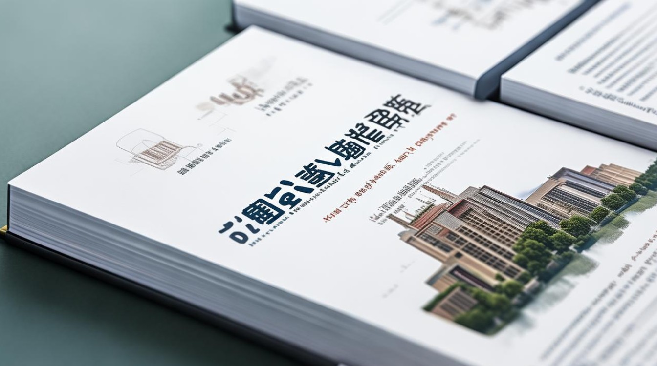 哈尔滨理工大学调剂考试流程、技巧及注意事项有哪些？-图3