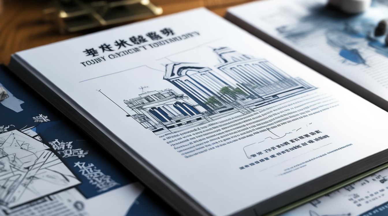 哈尔滨理工大学调剂考试流程、技巧及注意事项有哪些？-图4