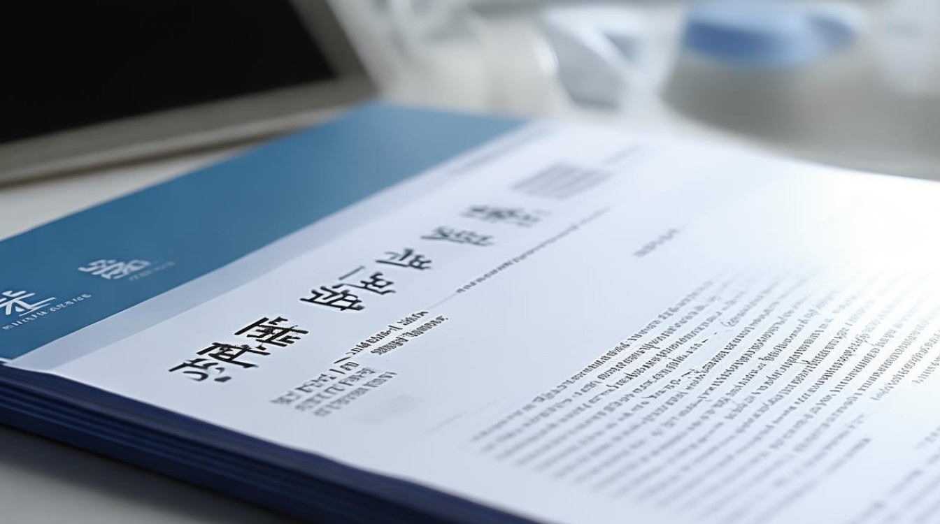 新昌县公务员考试怎么报考？政策解读与备考技巧全攻略-图2