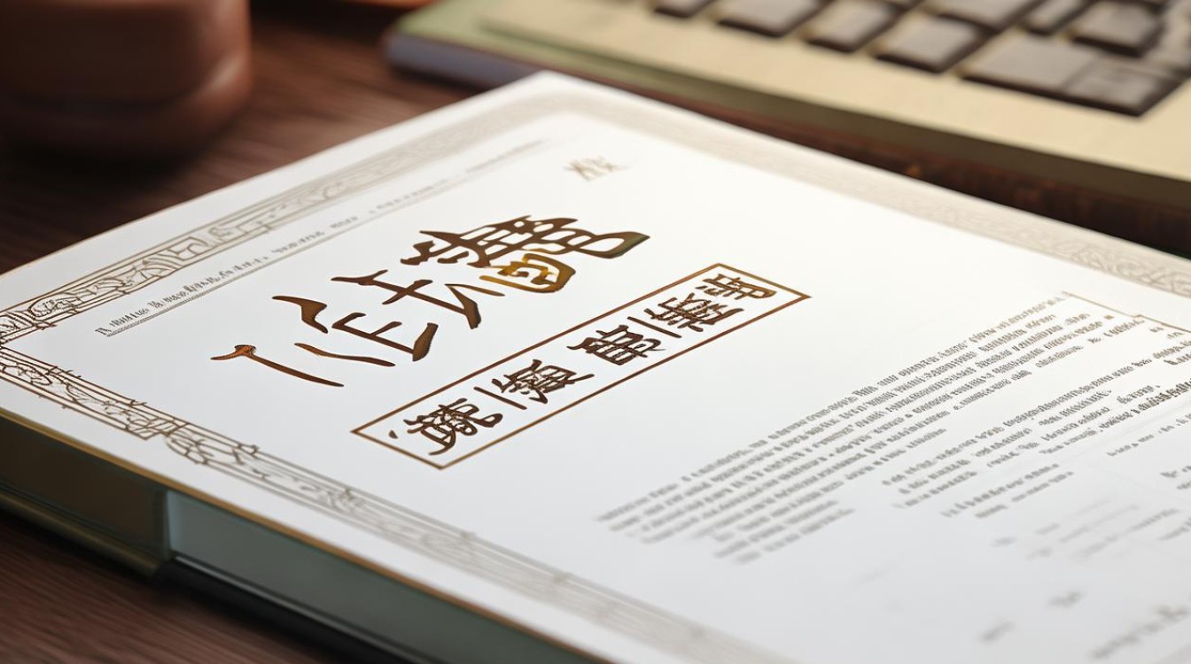 新昌县公务员考试怎么报考？政策解读与备考技巧全攻略-图3