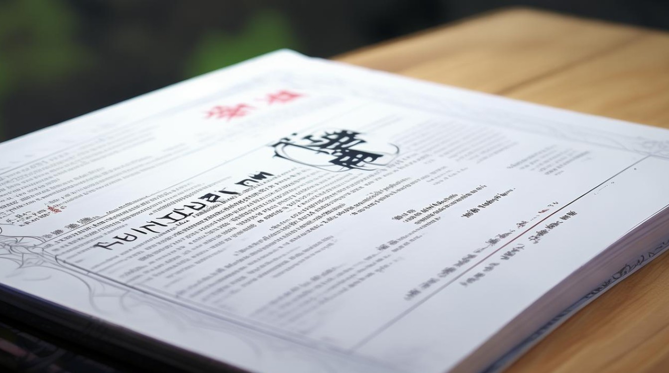 新昌县公务员考试怎么报考？政策解读与备考技巧全攻略-图4