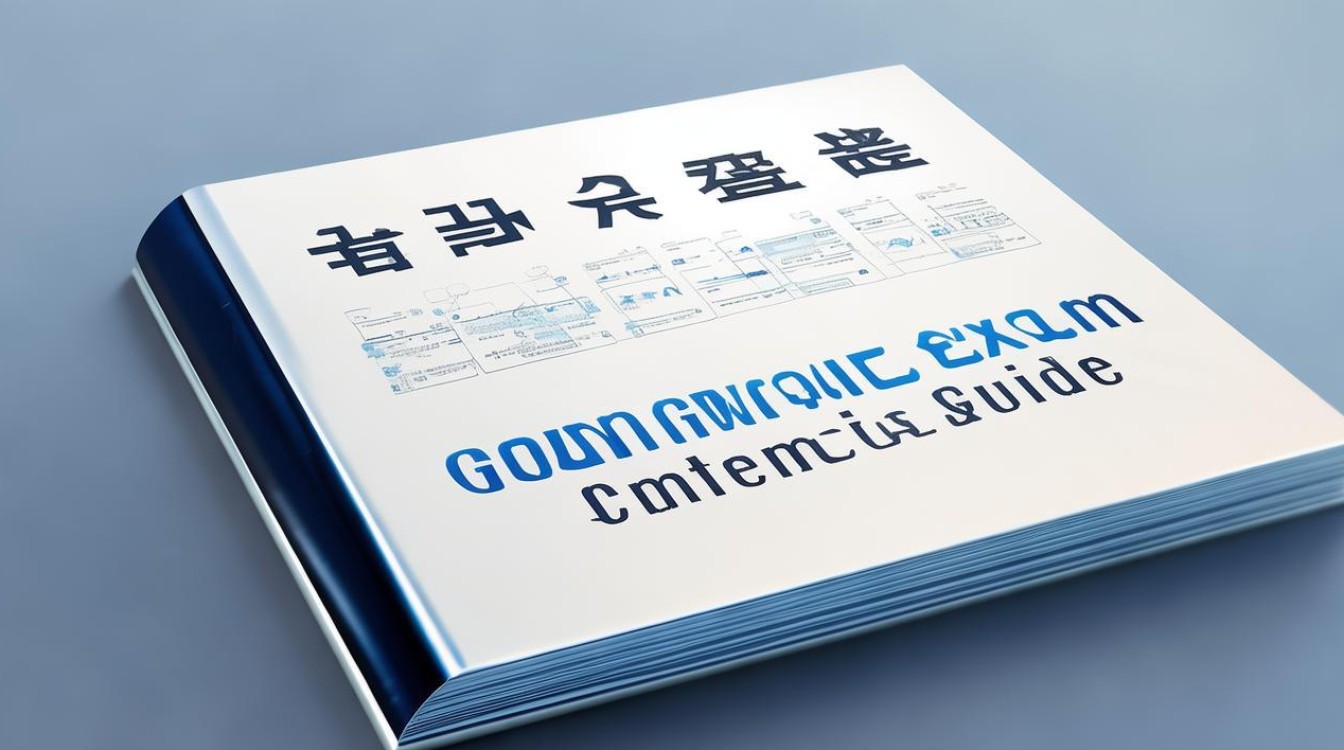 如何获取广外考试资料？全面指南助你备考！-图2