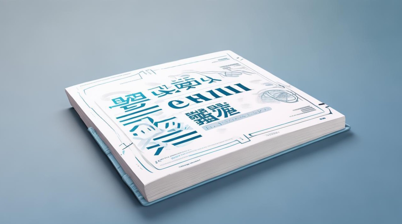 如何获取广外考试资料？全面指南助你备考！-图4