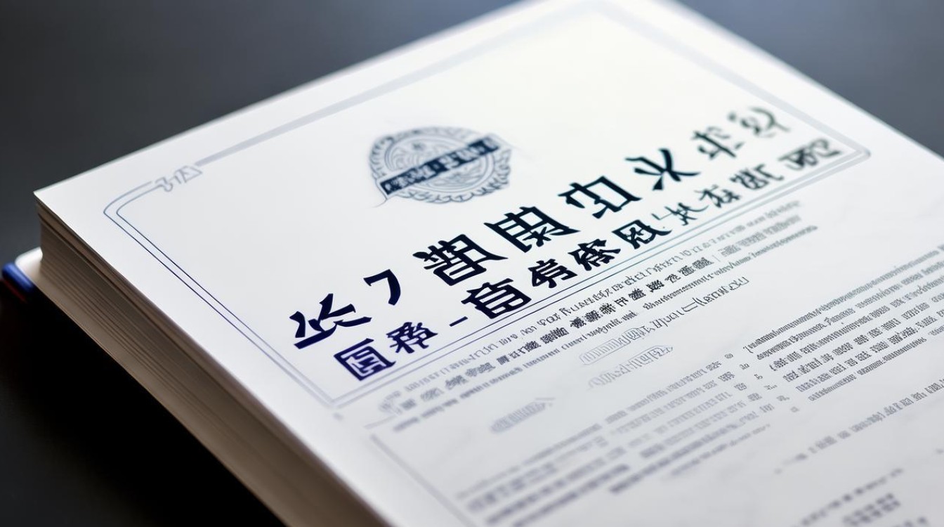 西安电子科技大学博士研究生招生考试如何准备？-图1