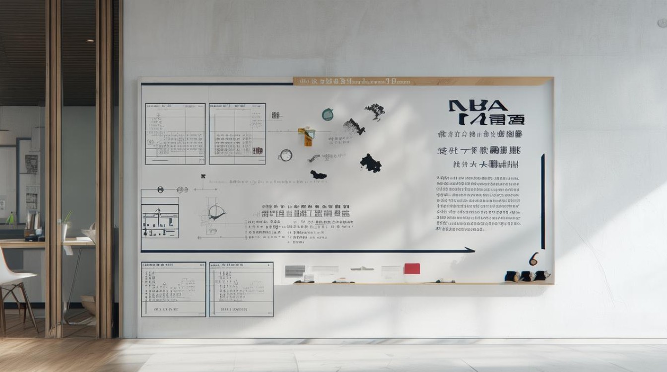湖南MBA考试有哪些最新动态与报考要求？-图2