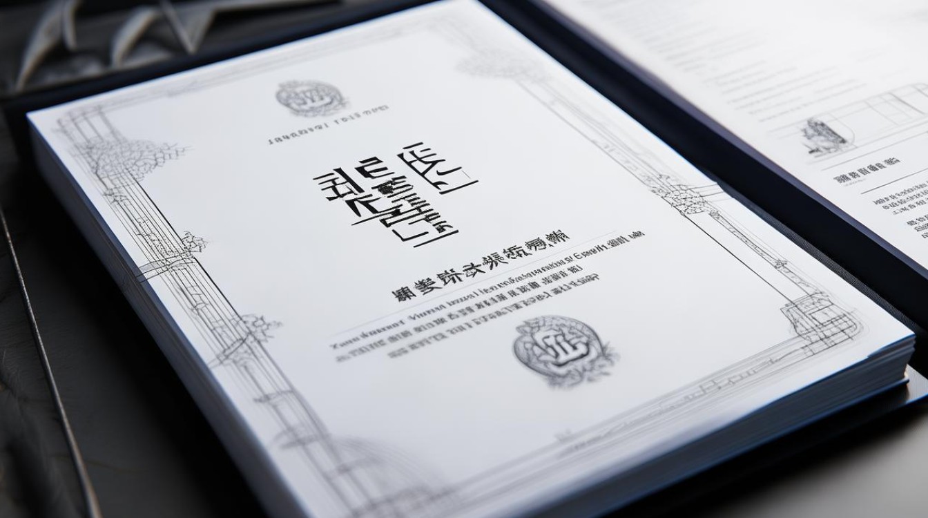西安电子科技大学博士研究生招生考试如何准备？-图4