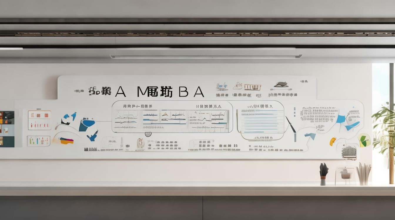 湖南MBA考试有哪些最新动态与报考要求？-图4