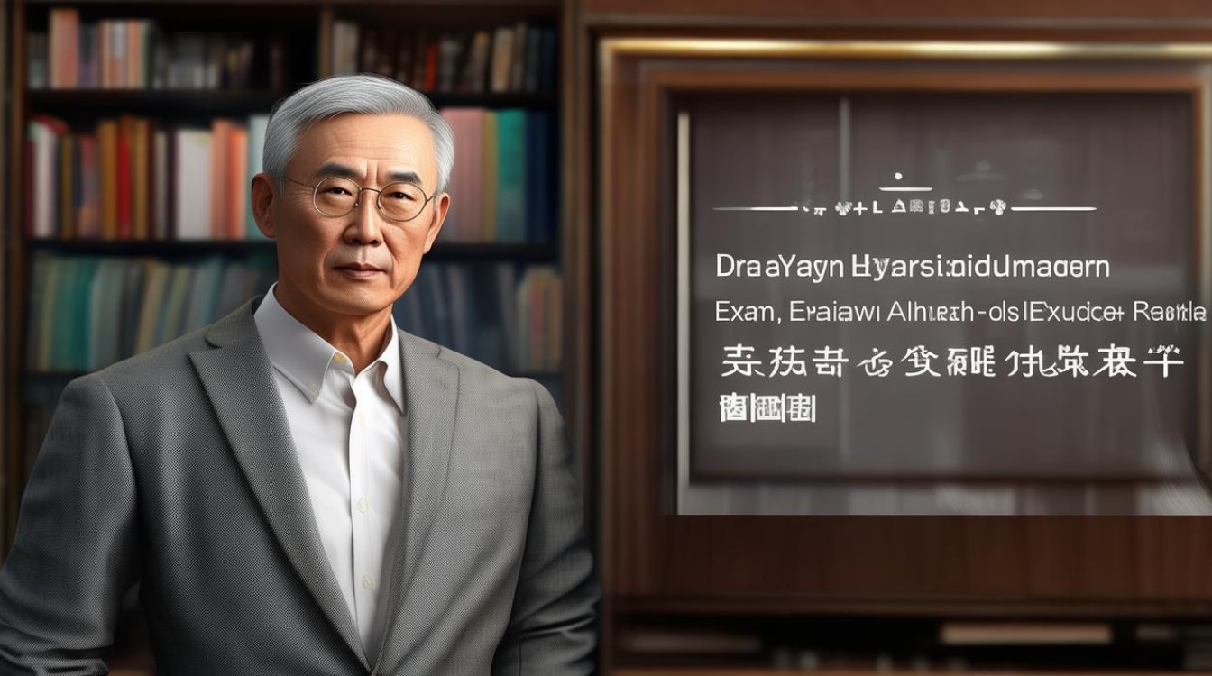 北京大学杨朝晖教授，考试评价如何推动教育改革？-图1