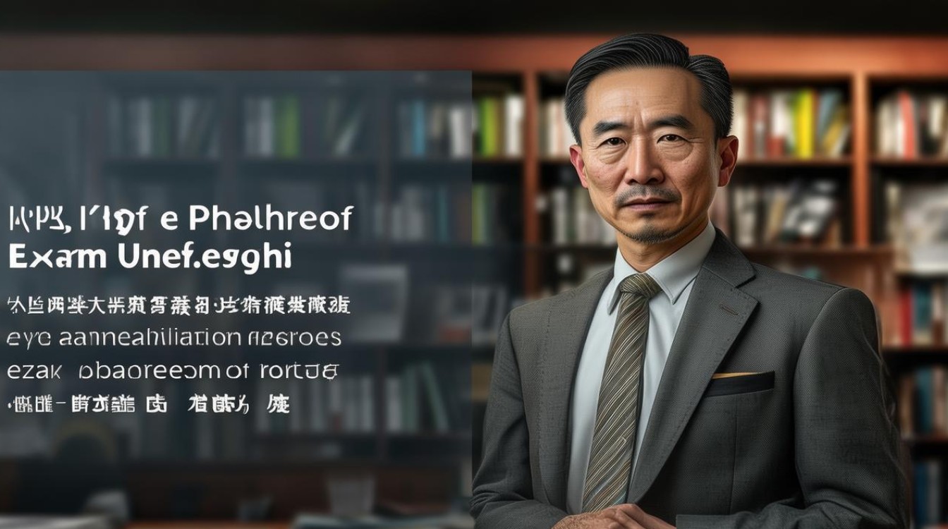 北京大学杨朝晖教授，考试评价如何推动教育改革？-图2