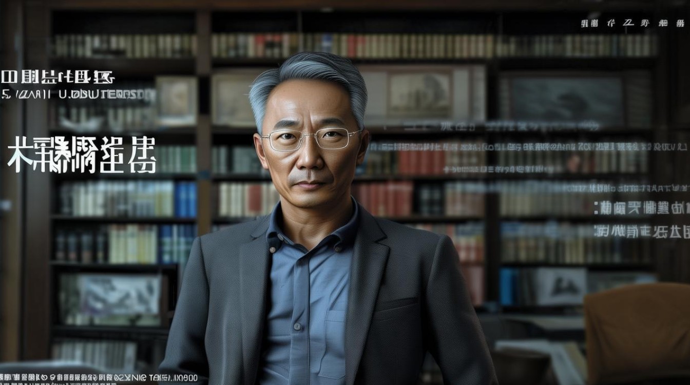 北京大学杨朝晖教授，考试评价如何推动教育改革？-图3