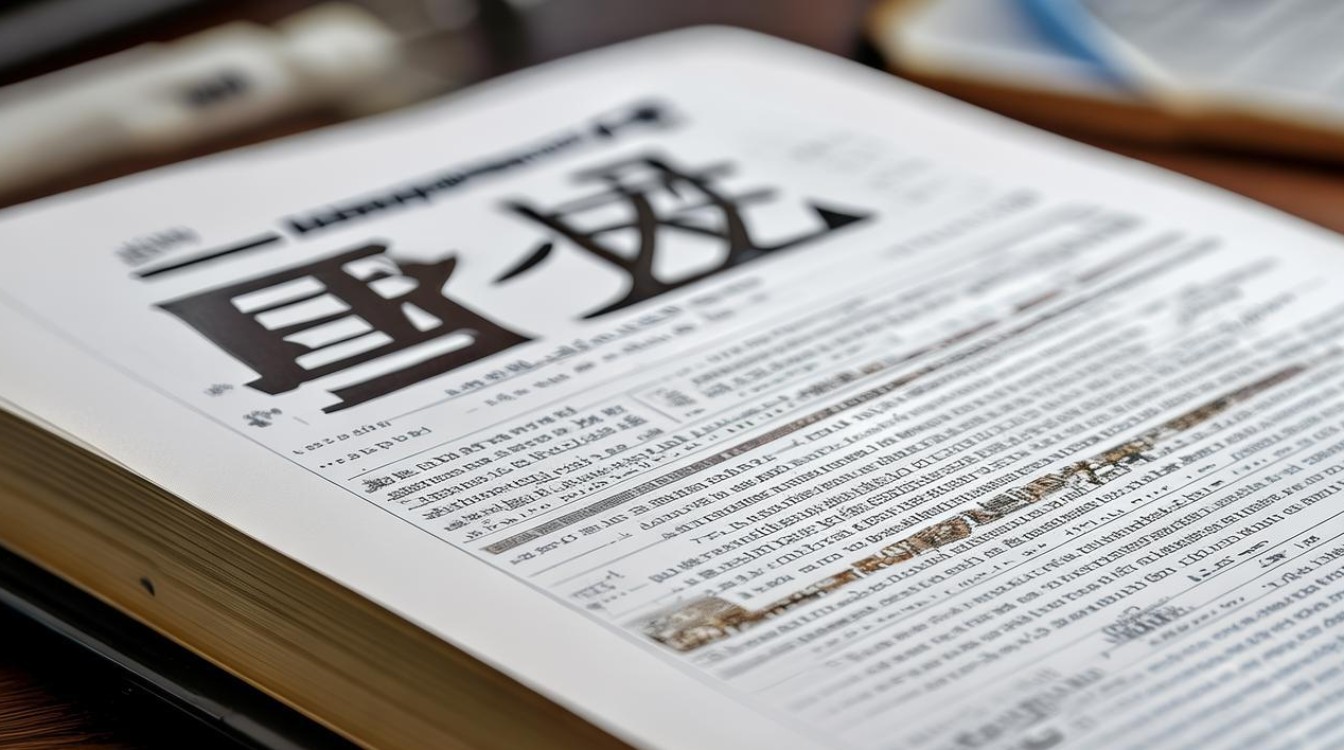 如何高效备考中南大学日语考试？经验与技巧分享-图2