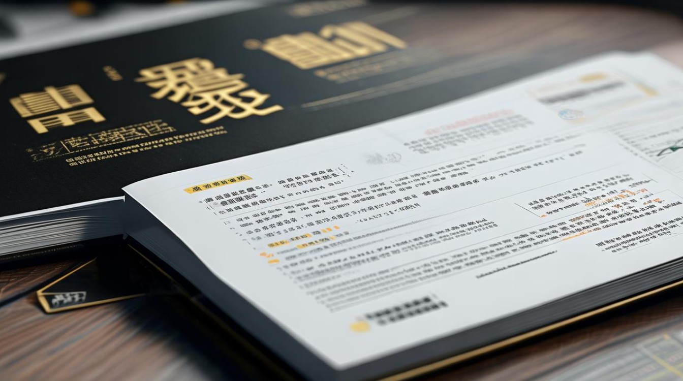 如何高效备考中南大学日语考试？经验与技巧分享-图4