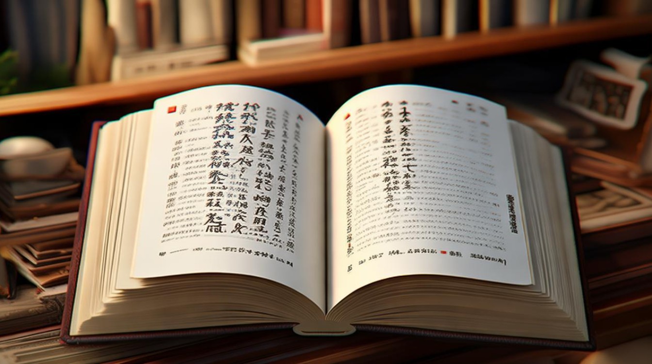 如何高效备考戏曲考试？解析与指南全攻略-图4