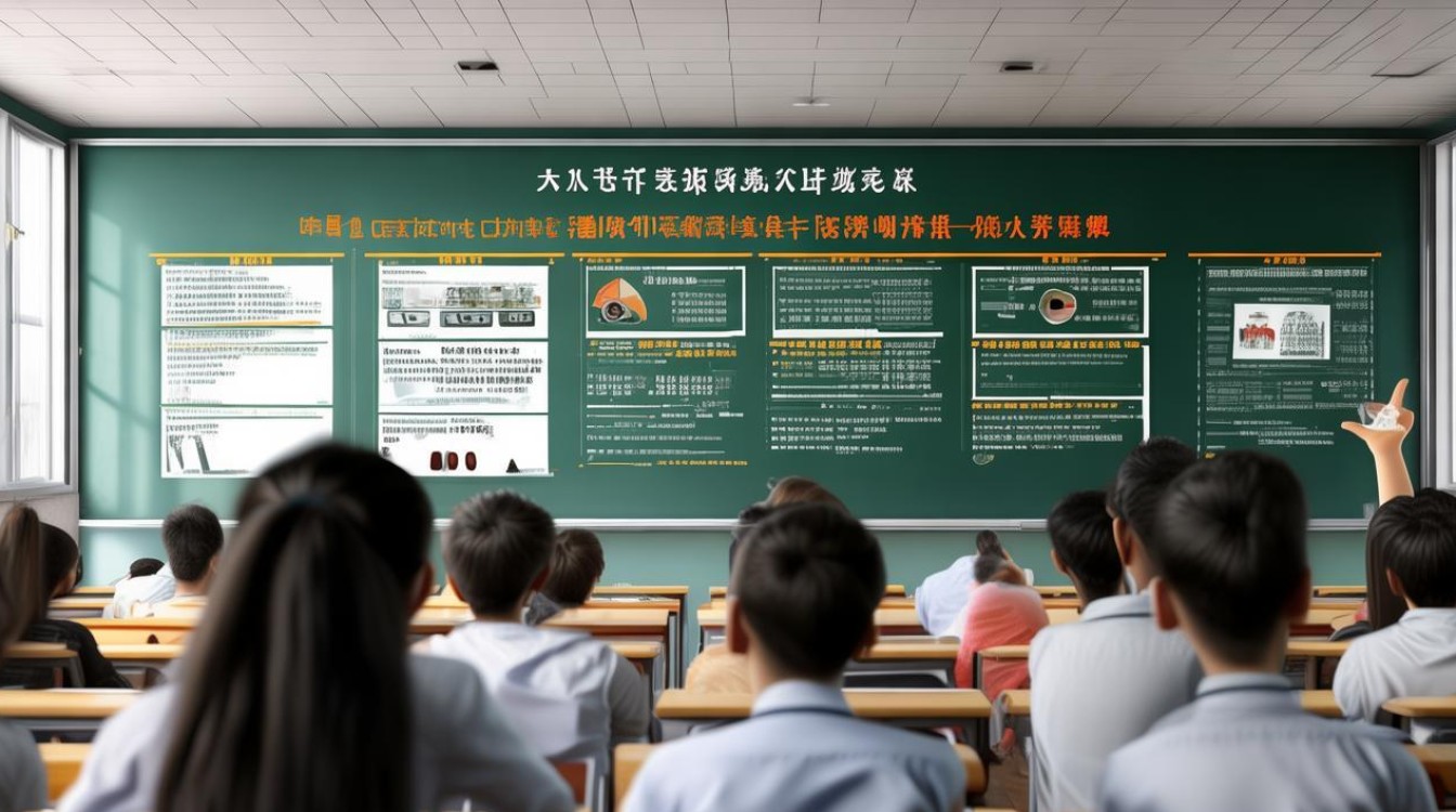 河南公务员考试取消了吗？最新动态与考生应对策略-图1