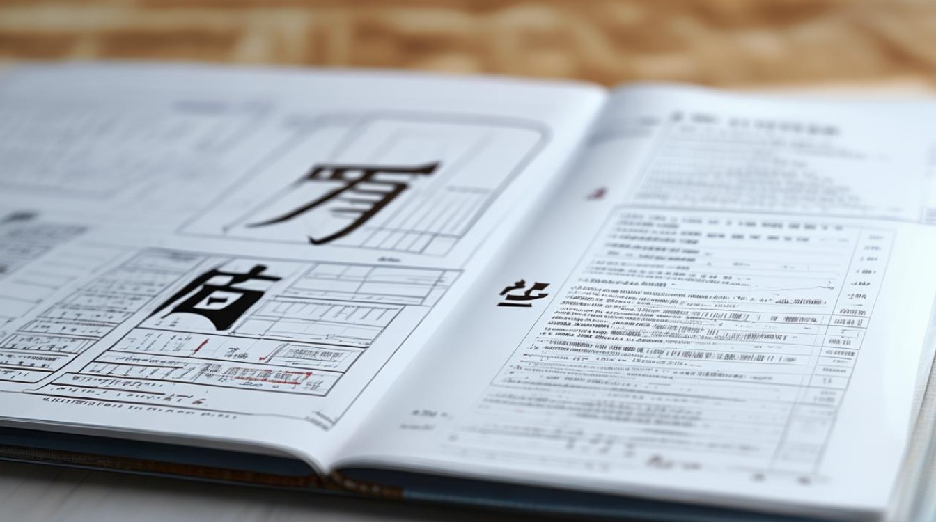 汉川公务员考试，如何报考及高效备考？-图2