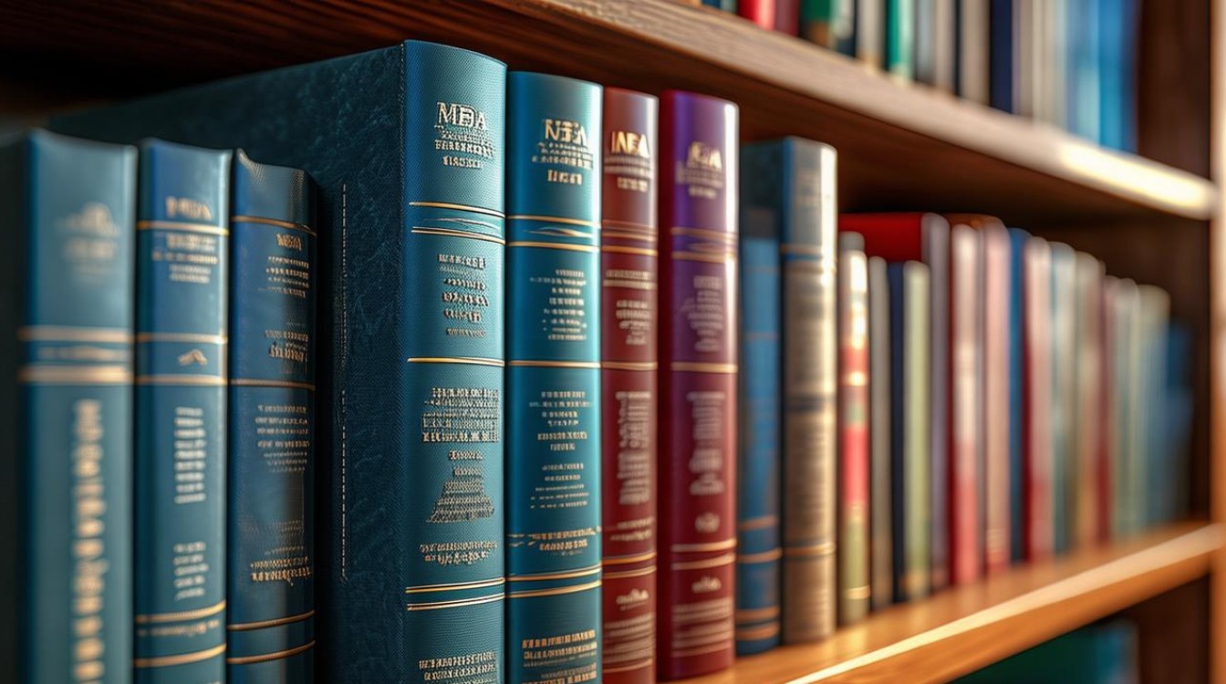 MBA考试逻辑教材全面解析，如何高效备考？-图3