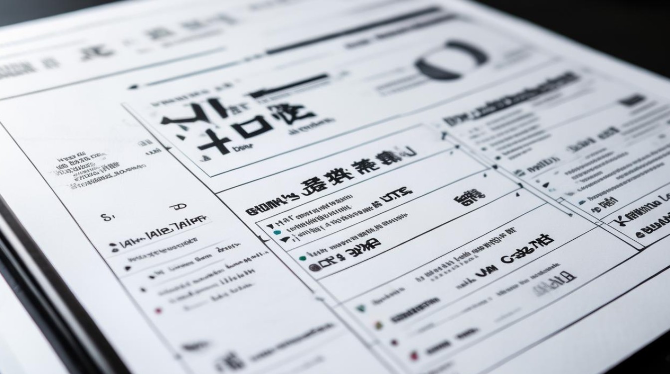 陕西考研考点怎么选？报考流程与备考建议全解析-图3
