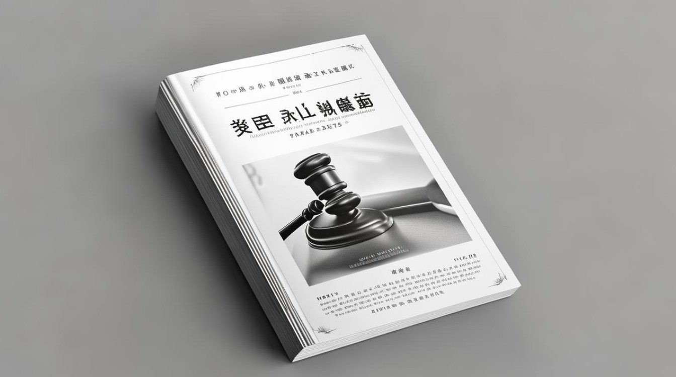 公务员考试言语理解题如何高效解题？技巧精讲！-图4