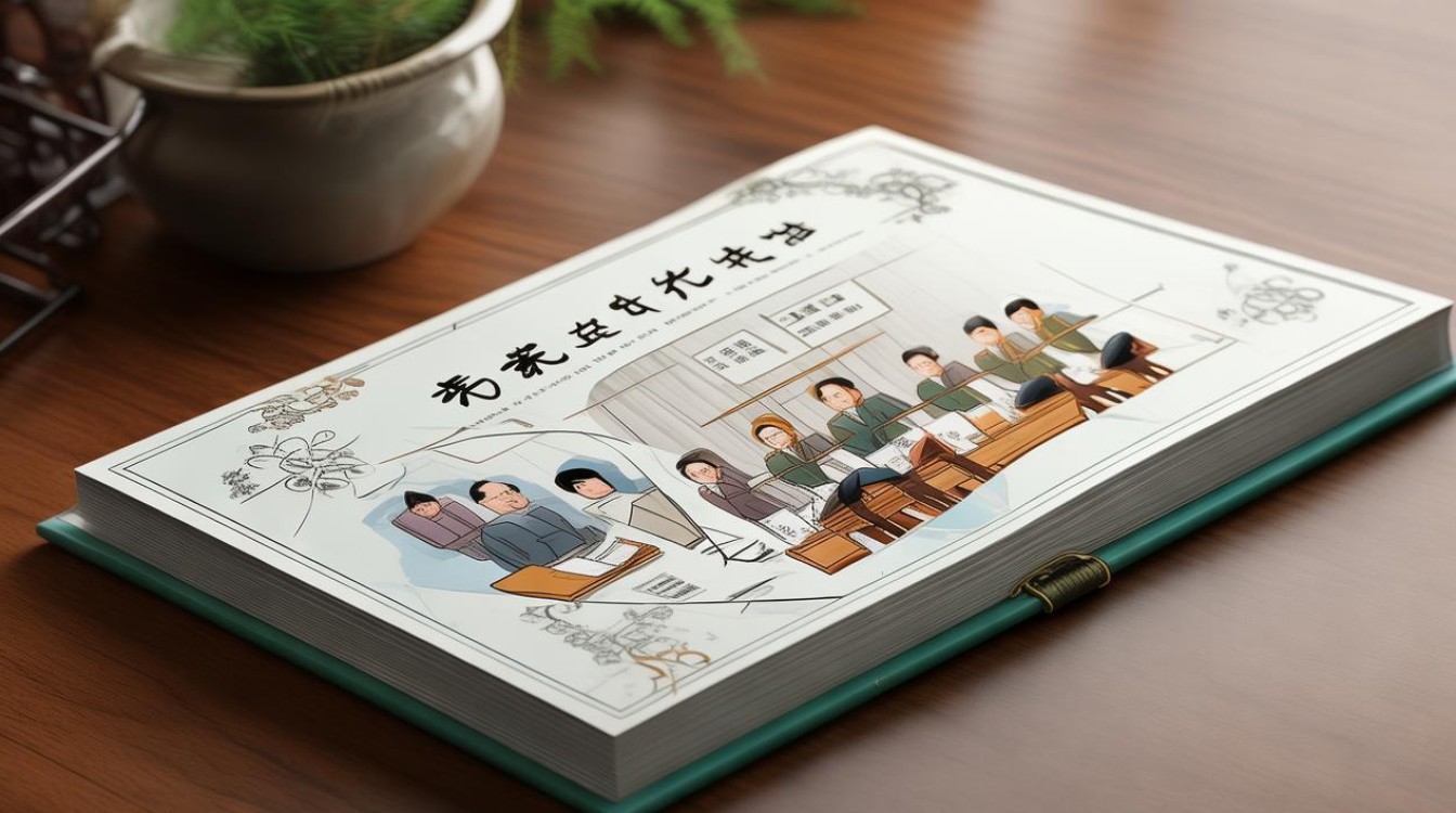 青田公务员考试面试有哪些技巧？全面指南解析-图1