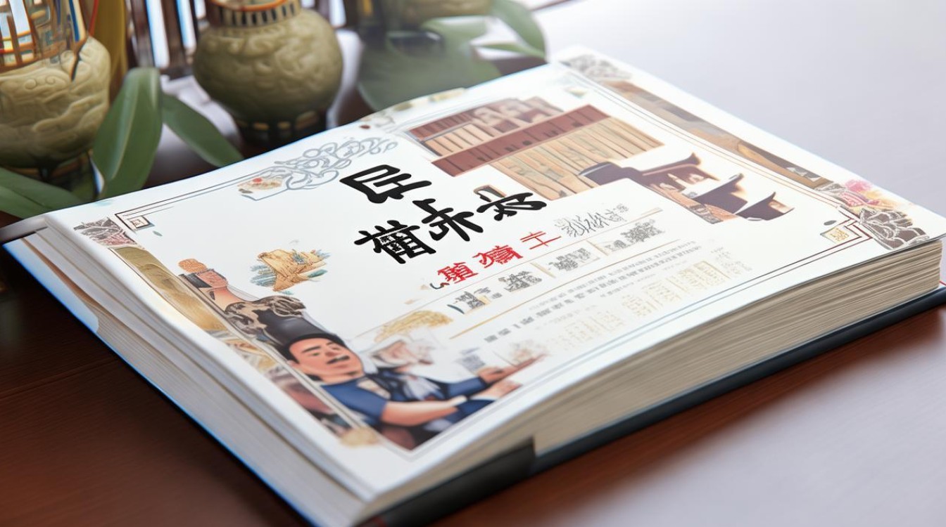 青田公务员考试面试有哪些技巧？全面指南解析-图3