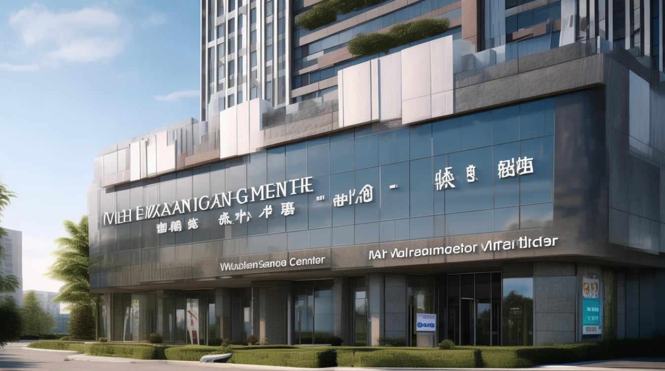 乌海考试中心地址在哪里？详细位置及信息一览-图3