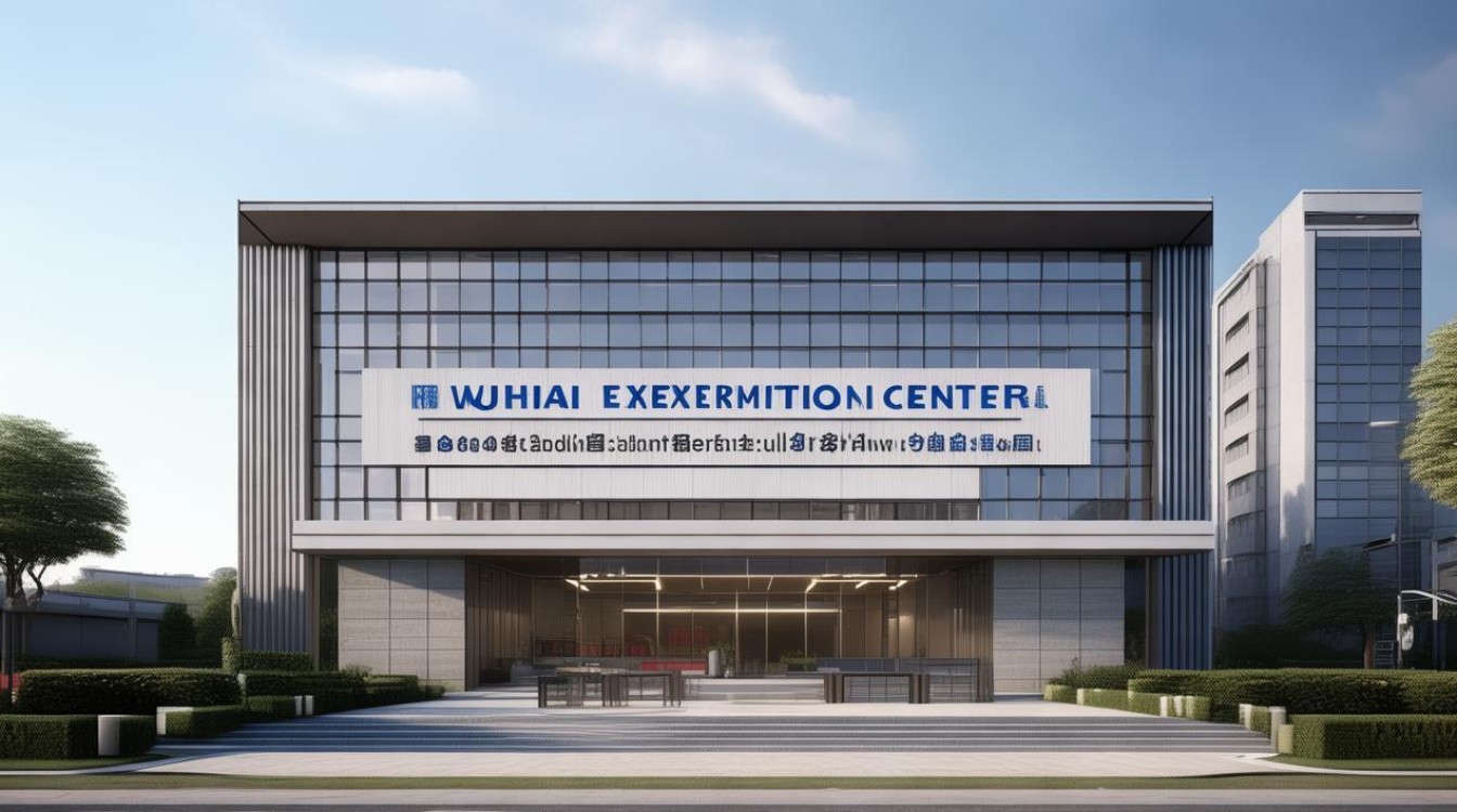 乌海考试中心地址在哪里？详细位置及信息一览-图4