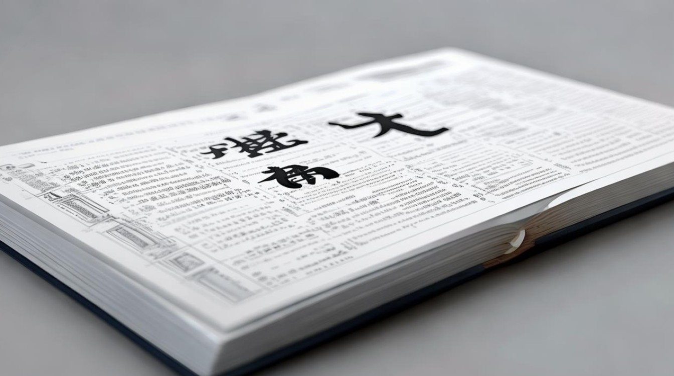 徐州大专学历可以报考公务员吗？报考指南解析-图1