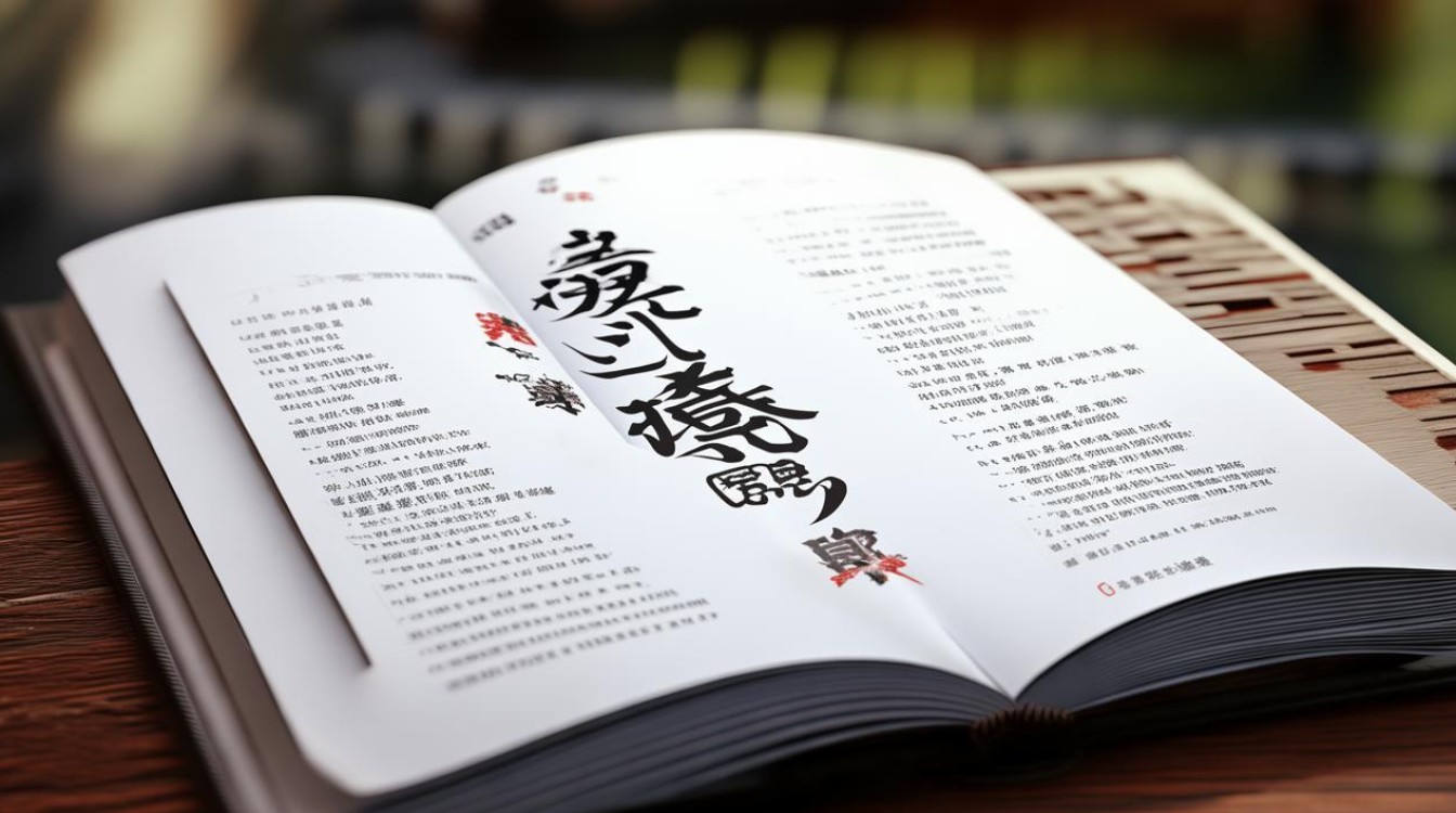 徐州大专学历可以报考公务员吗？报考指南解析-图2